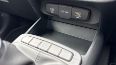 Hyundai i10 1.0 [63] Advance 5dr [Nav] Petrol Hatchback